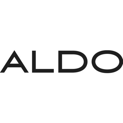 aldo shoes brands.